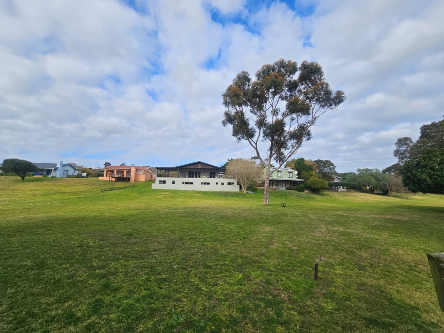 6 Bedroom Property for Sale in Malgas Western Cape